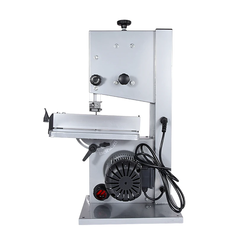 220V Woodworking Sawing Machine Table Saws 250W DIY Hobby Model Crafts Cutting Saw Multifunctional Jig Saw Power Tools Electric