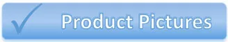 Product pictures