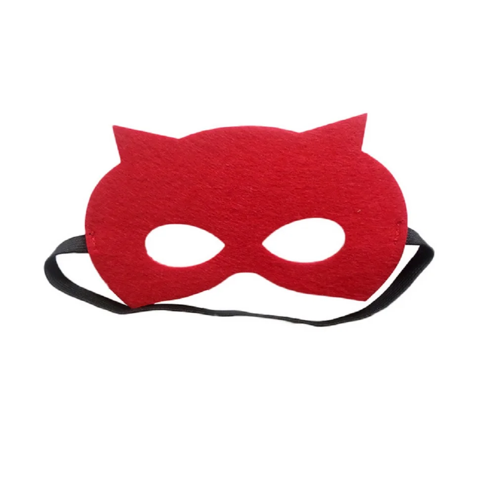 Partymask0005S