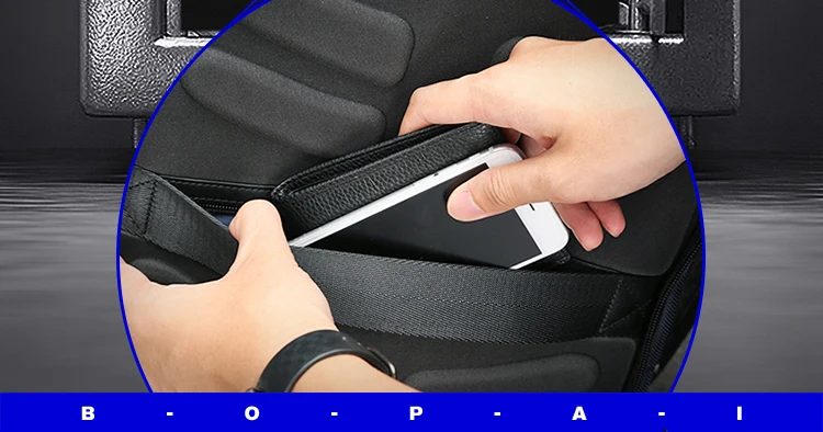 HTB1bcygqkSWBuNjSszdq6zeSpXav