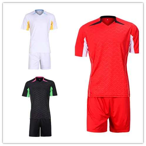 pink soccer referee jersey