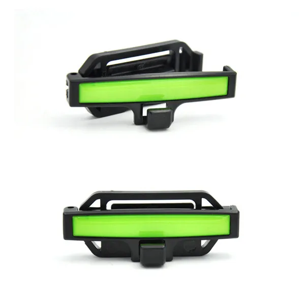 Car Seat Belt Adjuster (10)