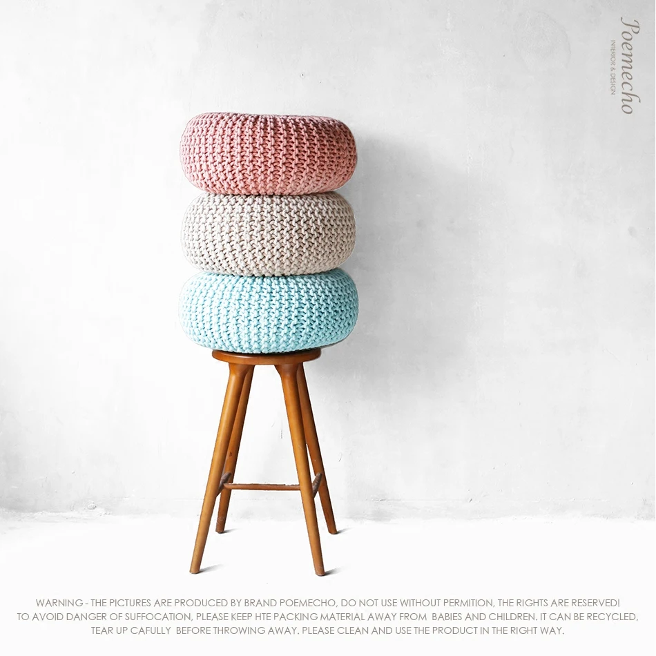 Handmade Lazy Sofa Bean Bag Sofa Chair Creativity Living Room Children Cushion Sofa Bed Tatami For Home Decoration Kids 11 Handmade Lazy Sofa Bean Bag Sofa Chair Creativity Living Room Children Cushion Sofa Bed Tatami For Home Decoration Kids 11