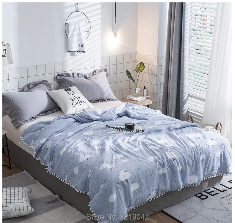 Printing-washed-cotton-summer-quilt_13_01