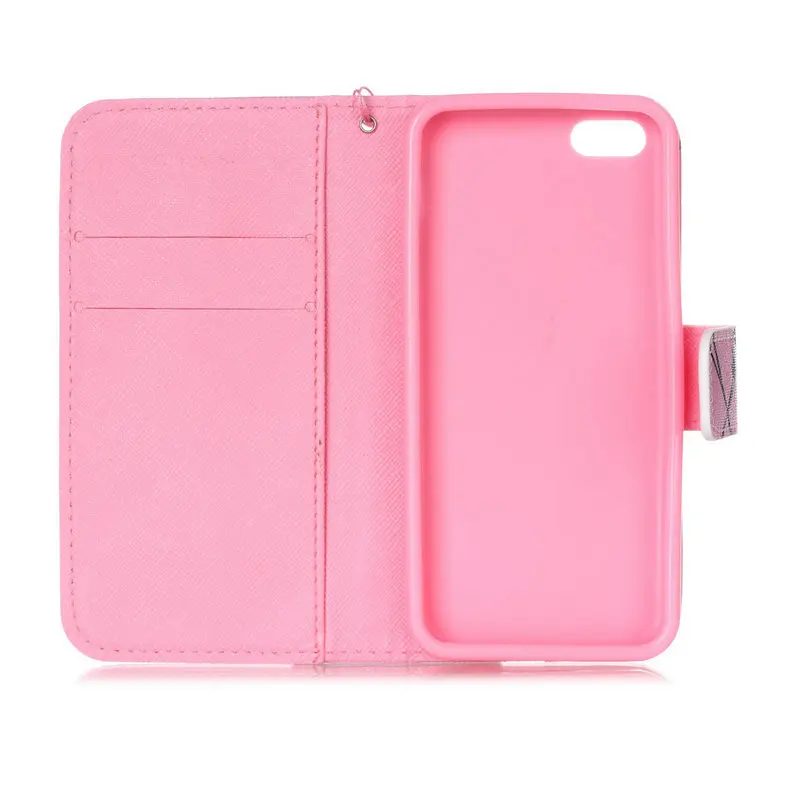 for iphone 5c case print