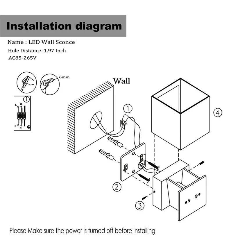 at-06outdoor wall light (30)