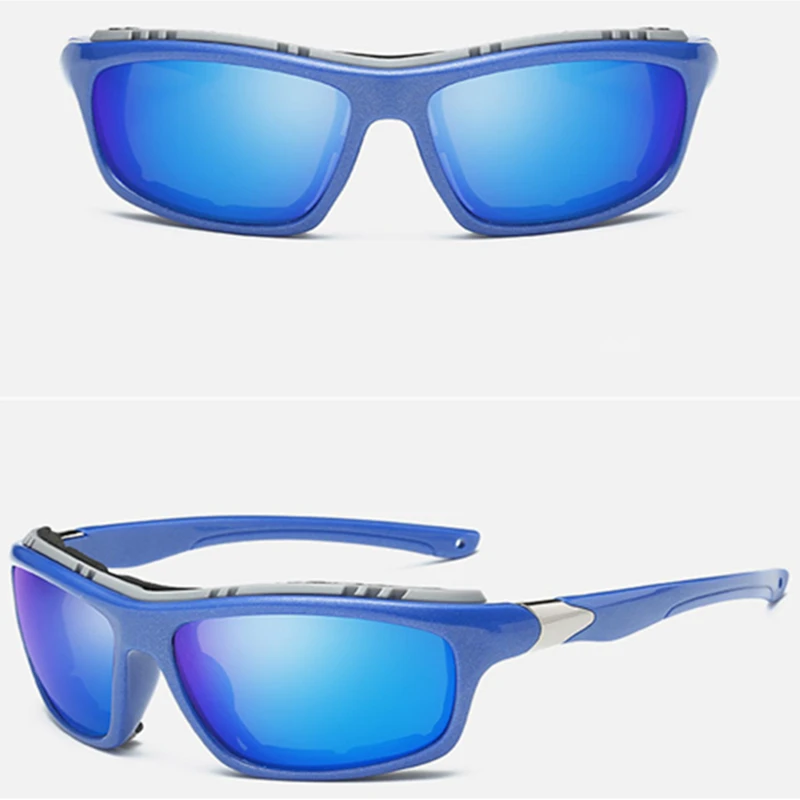 Горячая Распродажа высококачественные брендовые солнцезащитные очки мужские поляризованные солнцезащитные очки для женщин мужские солнцезащитные очки ZM40