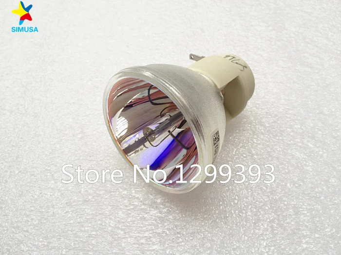 P-VIP240 0.8 E20 (4)