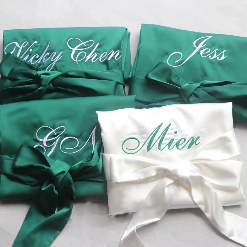 微信图片_20190714143841