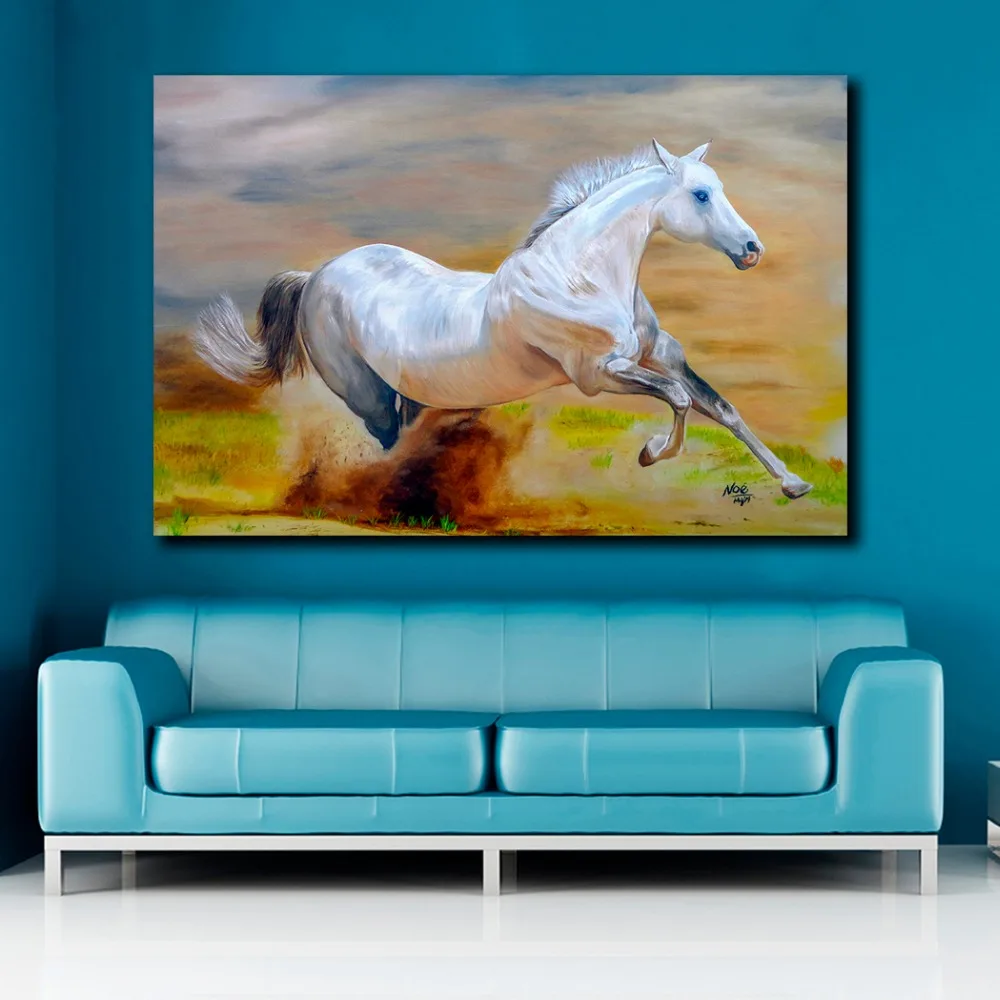 00 wild-horse-colour-in-your-life 105 3