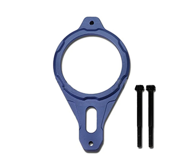 

F05533 Tarot Camera Fasteners Kit TL68A02 For Gopro Camera Cover