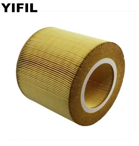 YS3E Luftfilter Saab 9-5
