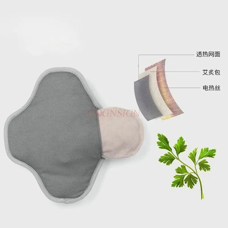 neck traction For Home Treatment Hot Compress Massage Adult Strength Inflatable Cervix Vertebra Neck Pain Care Tool