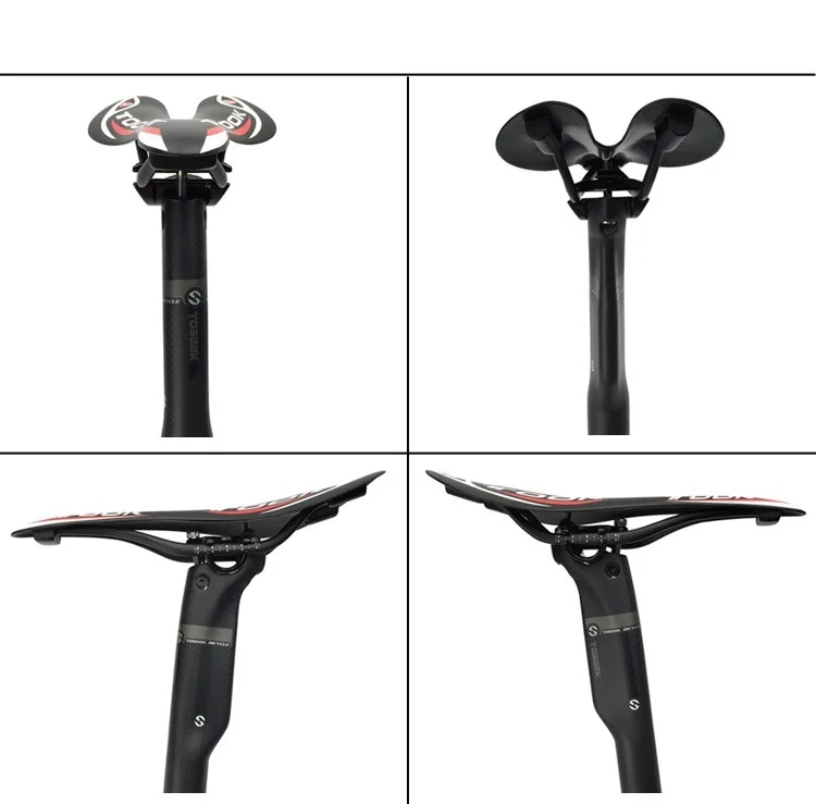 HTB16PXqPVXXXXXlapXXq6xXFXXX6