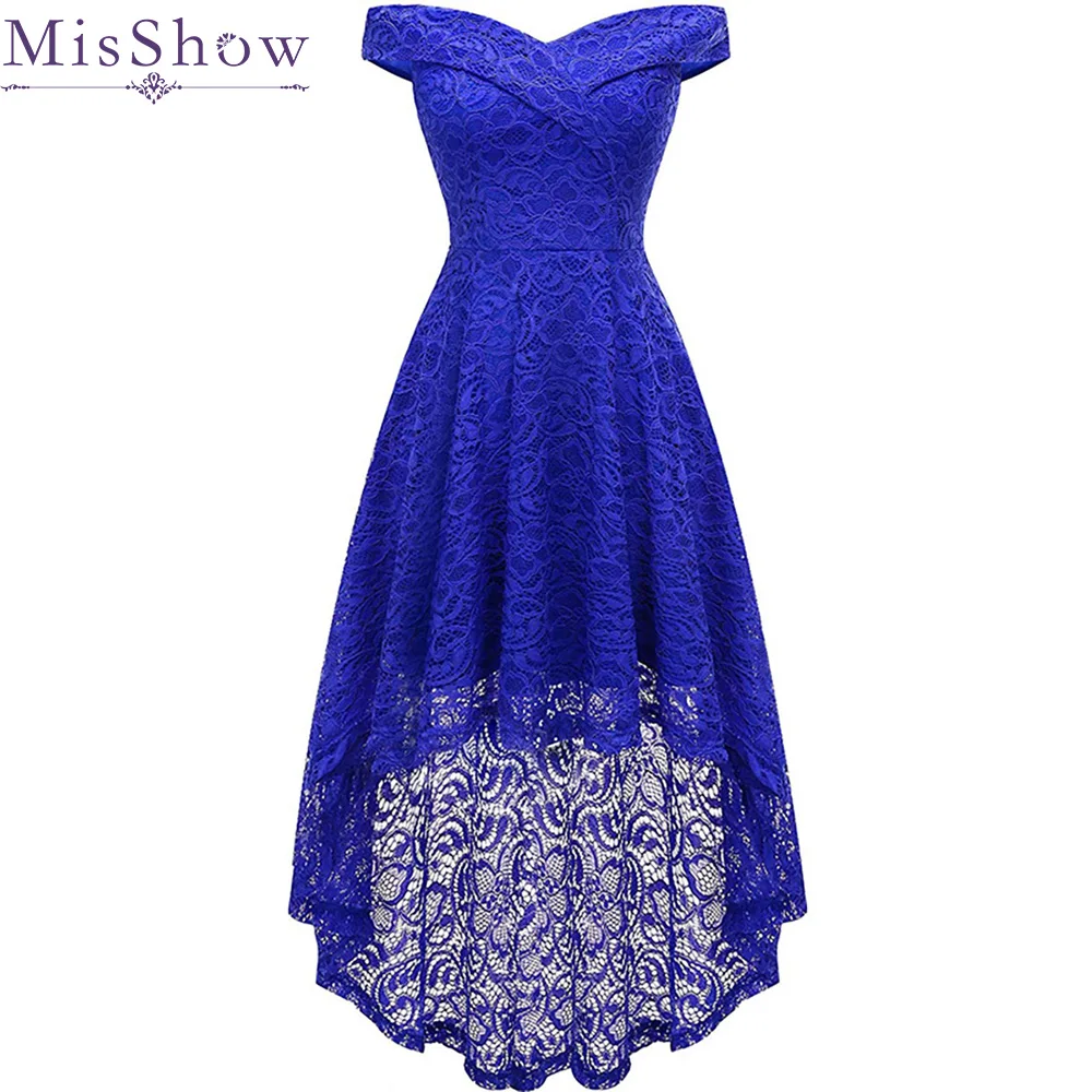 formal short dresses plus size