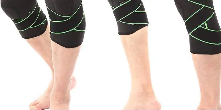 Bandage-Knee-Brace_30