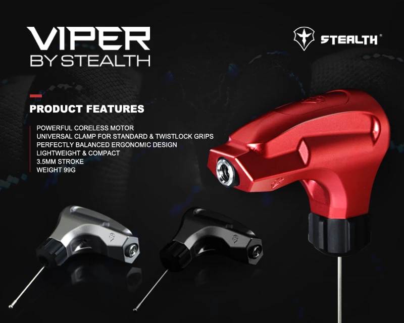 800x640 stealth-viper machine