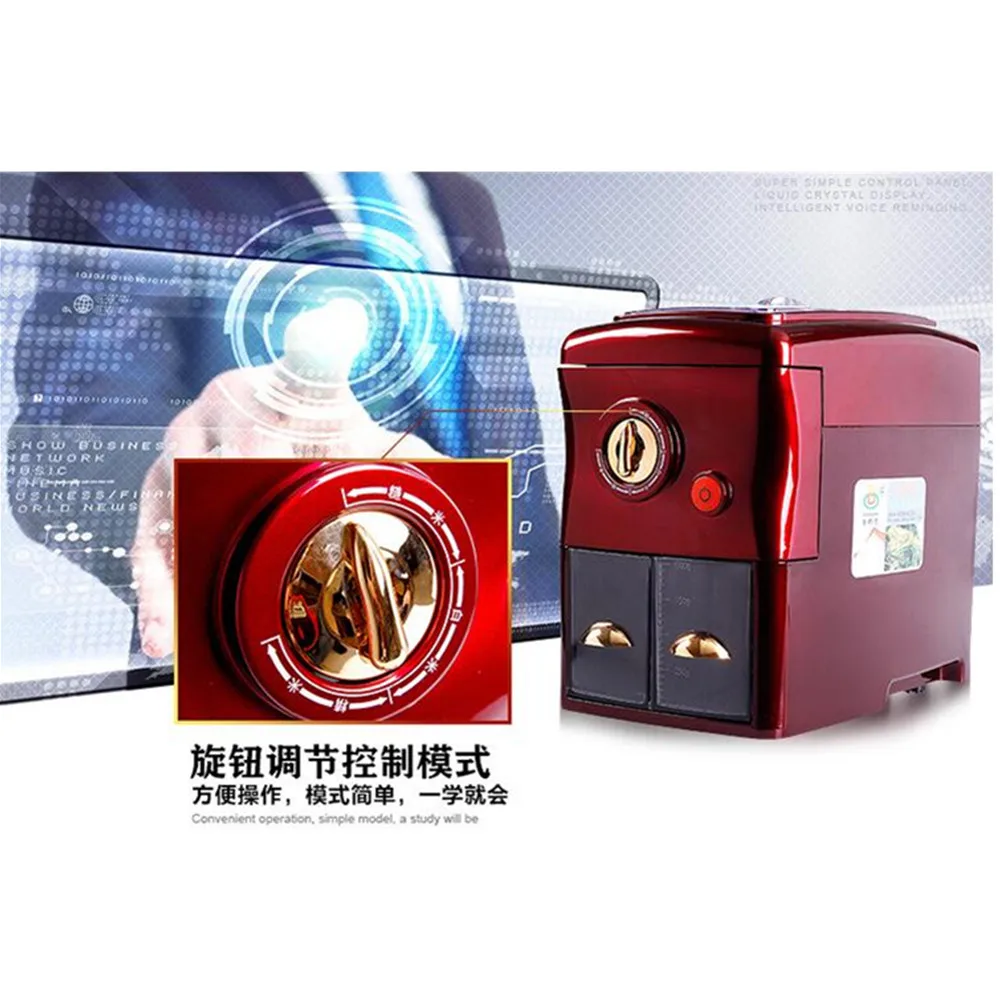 

Top quality home use rice mill husker machine rice sheller machine rice milling peeling machine price