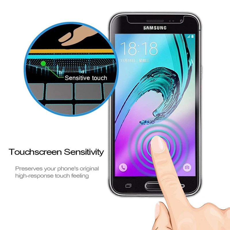 Diskon Terbesar Dan Termurah Samsung Galaxy