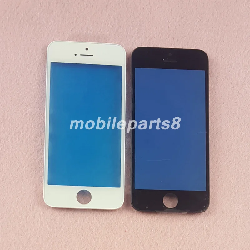 5S  (1)