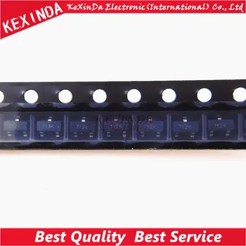 

NDS7002A NDS700 712 SOT-23 IC 50pcs/lot Free Shipping