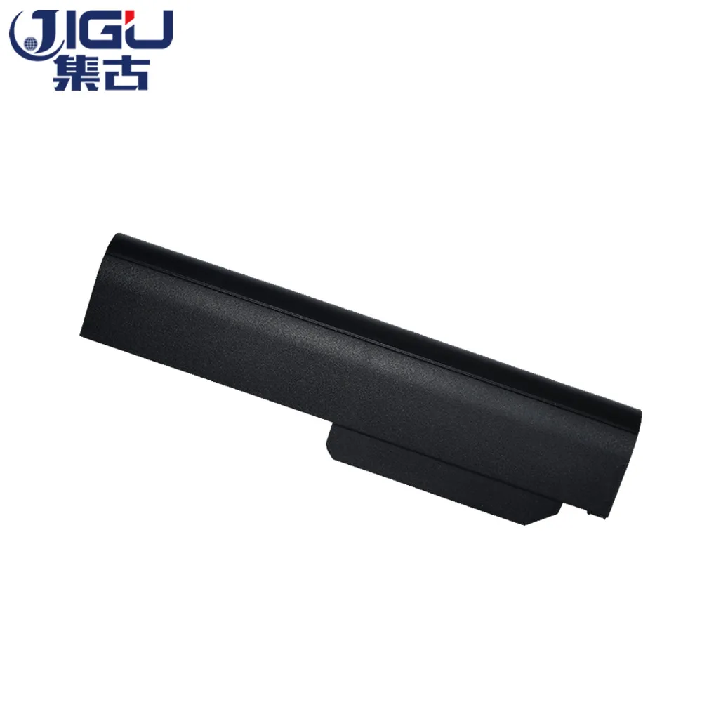Аккумулятор JIGU для ноутбука 580029 001 572831 121 541 628419 7F0994 Hp Pavilion Dm1 1000 Mini 311 1000|laptop battery|for