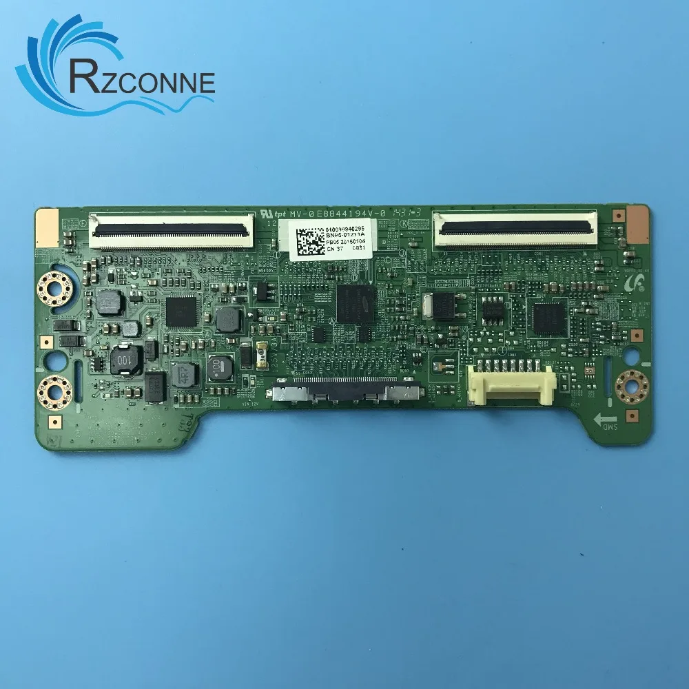 HTB1lfMzMW6qK1RjSZFmq6x0PFXaV