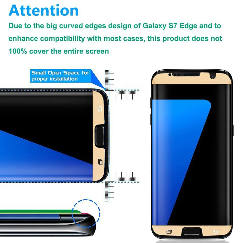 galaxy s8 screen case galaxy s8 screen case