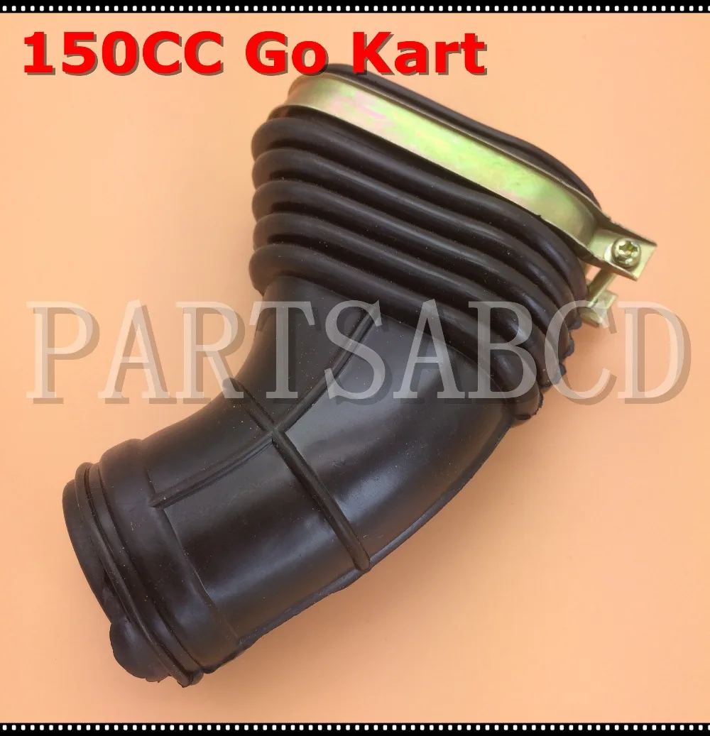 

AIR STRAINER YERF DOG SPIDERBOX 150CC GX150 YERFDOG GO KART FILTER STRAINER
