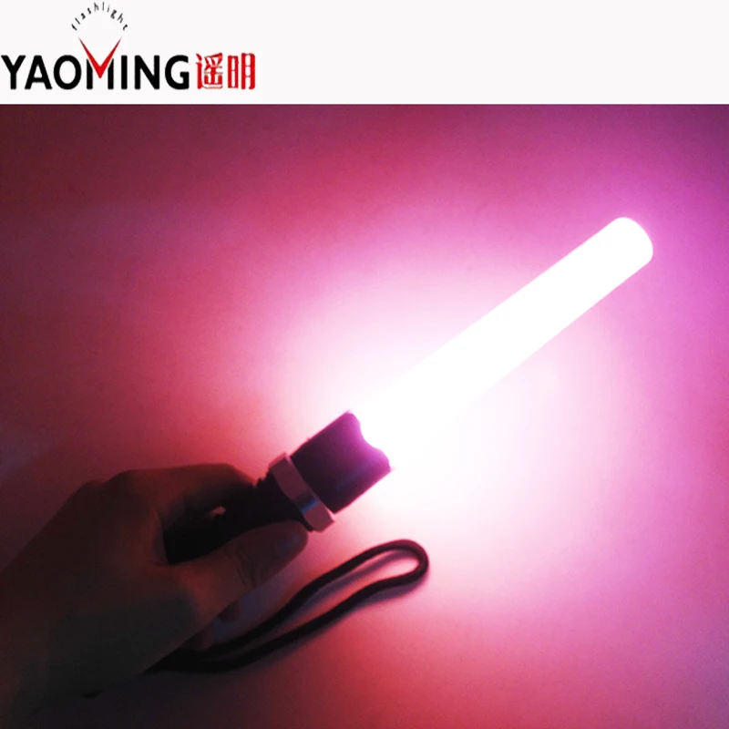 Светодиодный фонарик тактический фонарь CREE Q5 2000LM Led Linternas свет перезаряжаемая