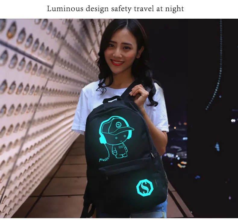 6693229510_204411801