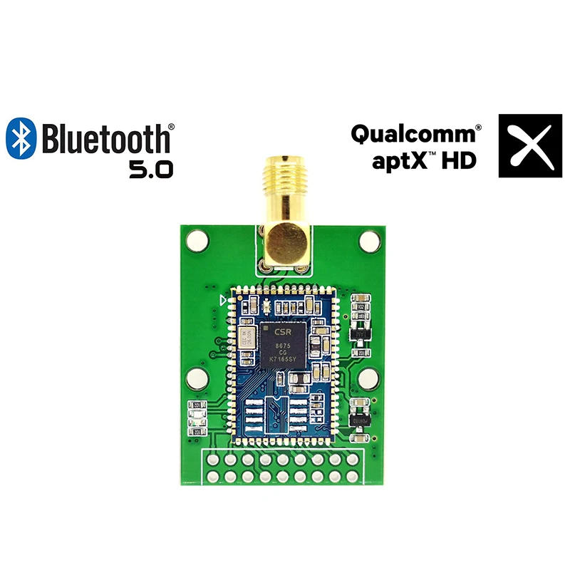 Csr8645. Csr8675 spdif. Bluetooth csr 4. Приемный модуль bluetooth audio. Csr bluetooth.