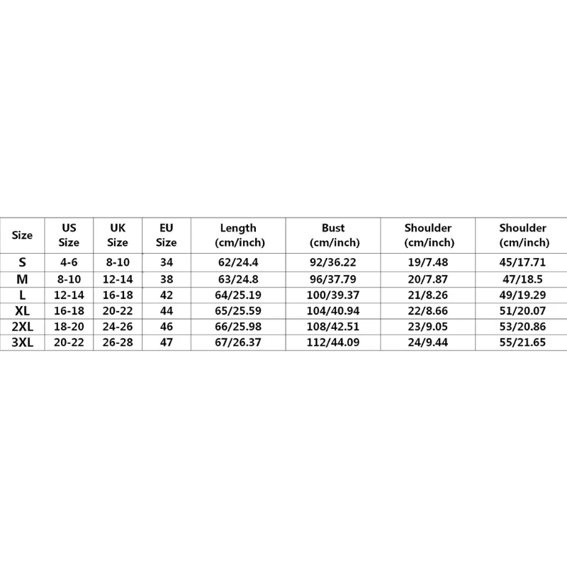 6EE700350-CMB