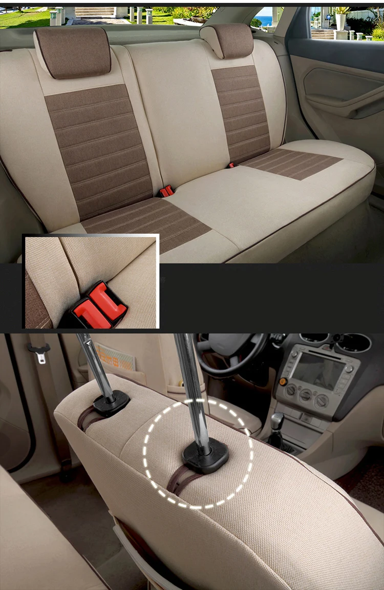 SU-LHBE001F cover seats  (9)