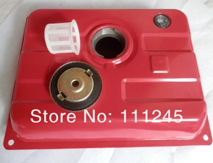 FUEL TANK ASSEMBLY 154F 1500 GENERATOR 3.jpg