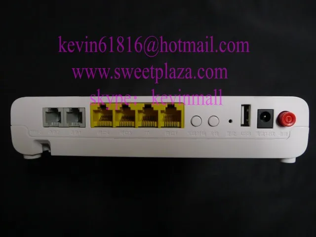 P1280823_conew1