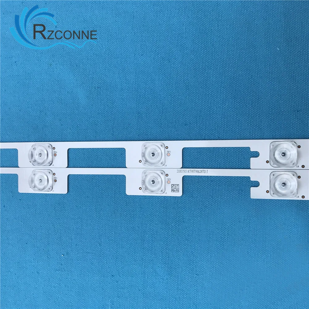 HTB1sE3rSXXXXXX4aFXXq6xXFXXXX