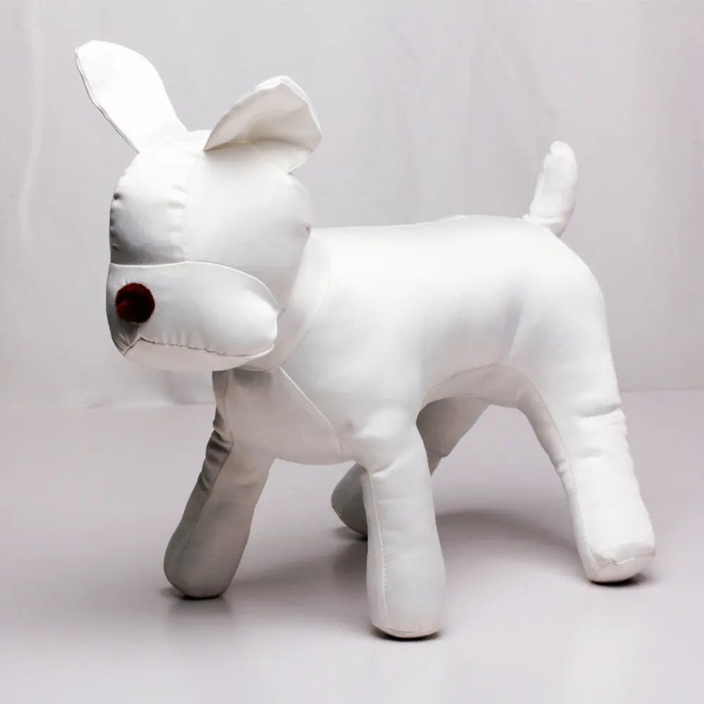 Вешалка для одежды домашних животных|Аксессуары собак| |
