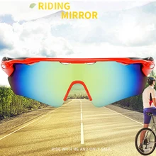 ZK40, защитные очки для взрослых, дропшиппинг, очки, взрывозащищенные спортивные солнцезащитные очки, уличные очки, мужские очки ночного видения, очки для вождения