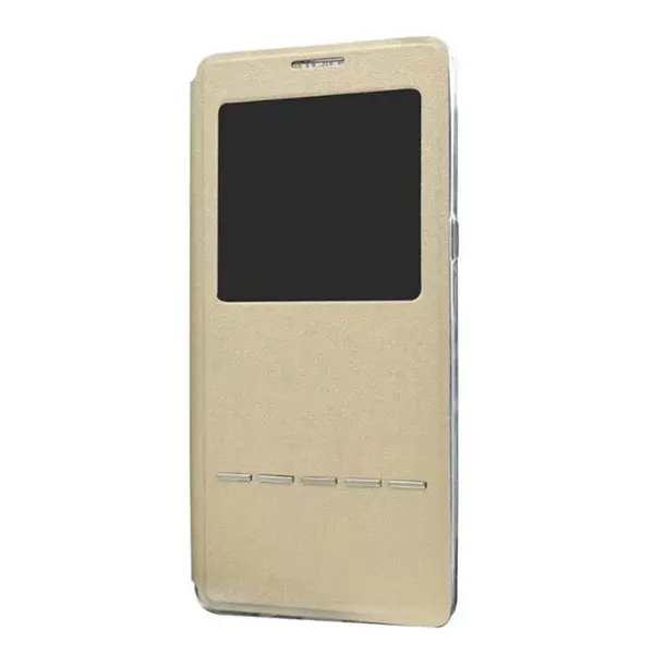 Aliexpress.com : Buy PU Leather Flip Case for Samsung Galaxy Note 8