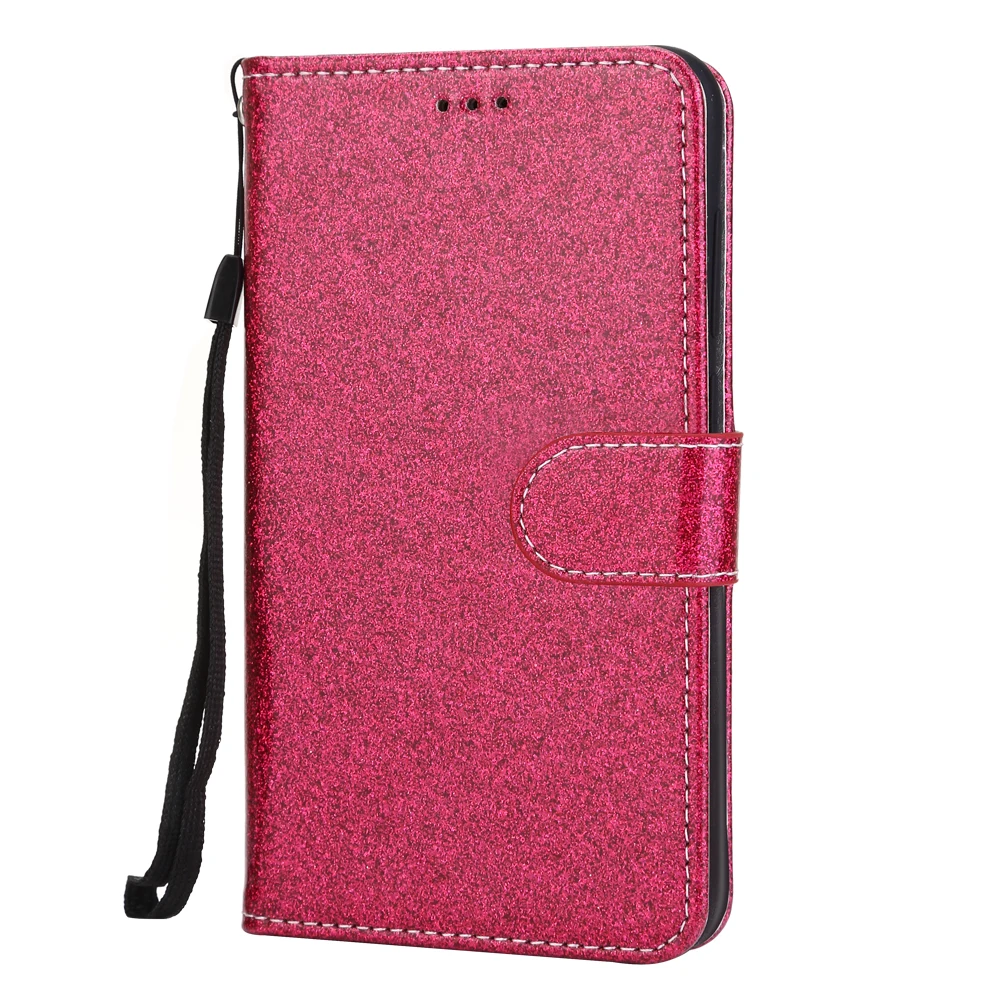 Flip wallet Case For Acer Liquid E600 E700 C1 cover phone bag For Acer Liquid Jade S56 S55 Z4(Z160) Z500 Case Capa