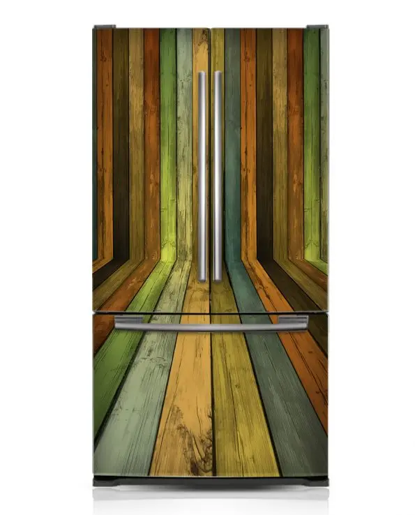 Colorful-wood-fren-595x738
