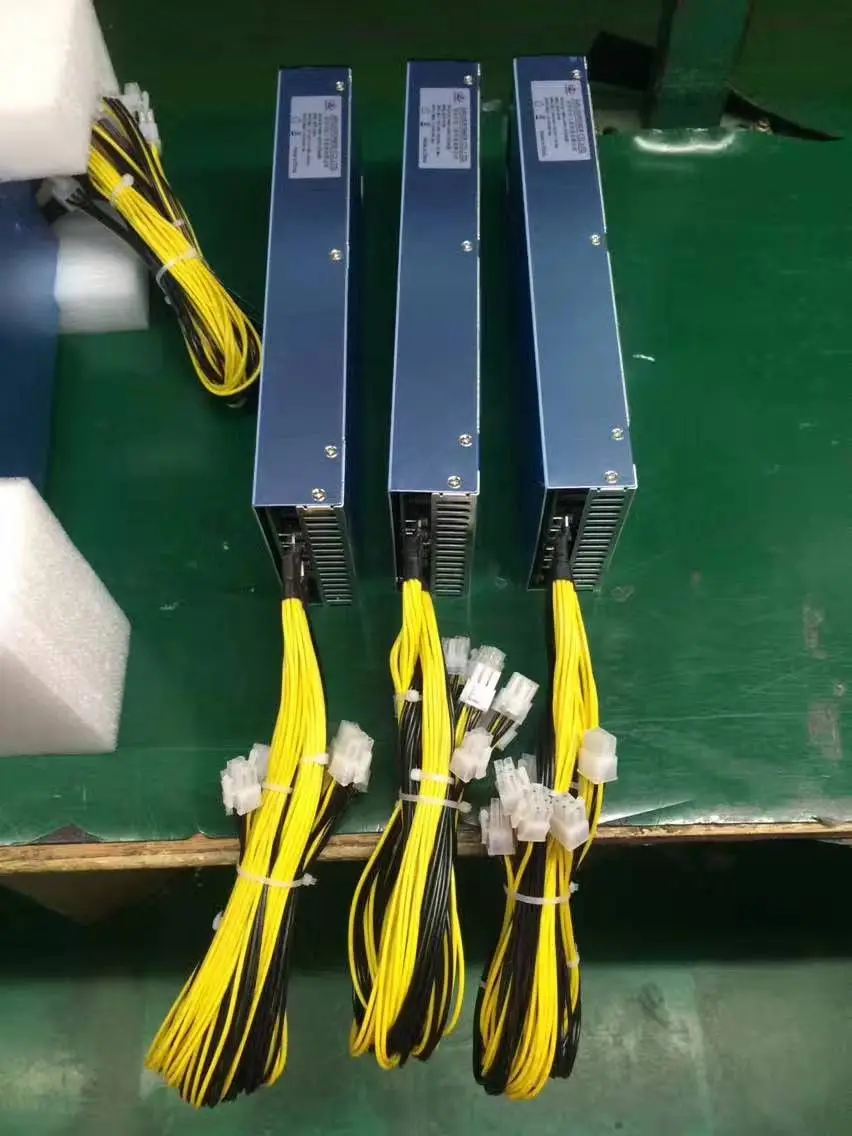 mmexport1498754405518