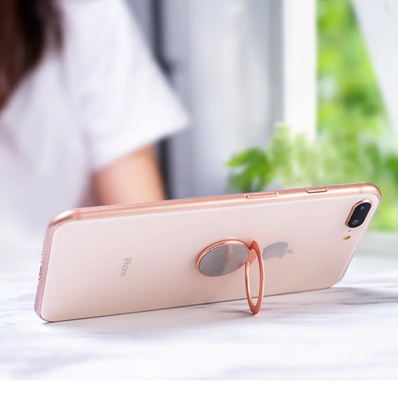 cellular telephone phone deck support for car mobile phone support samsung iphone mobile auto cell phone holder support