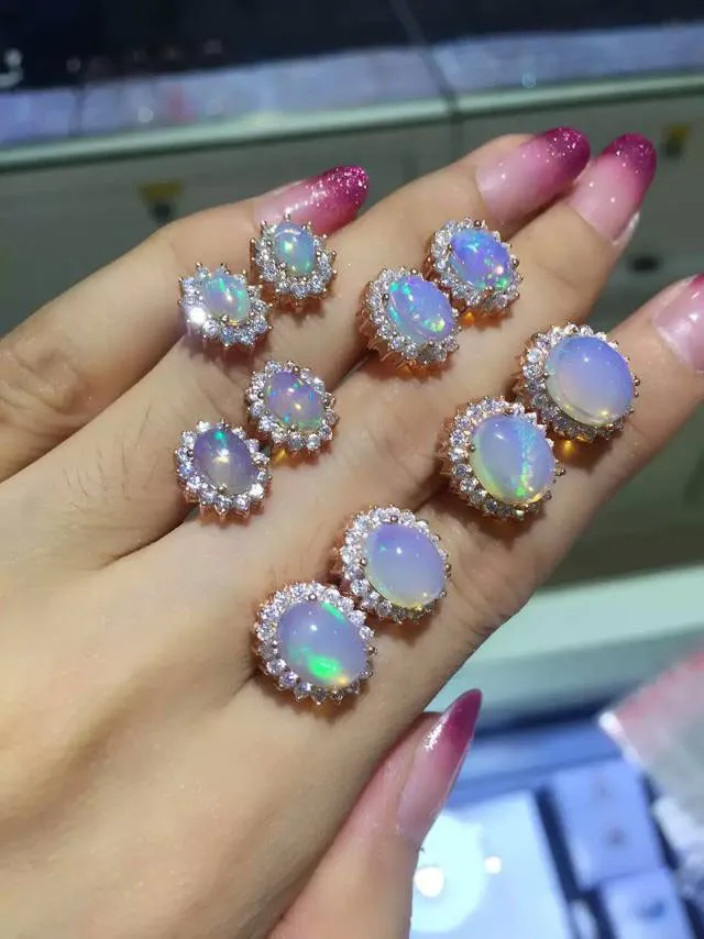 mmexport1438769255889