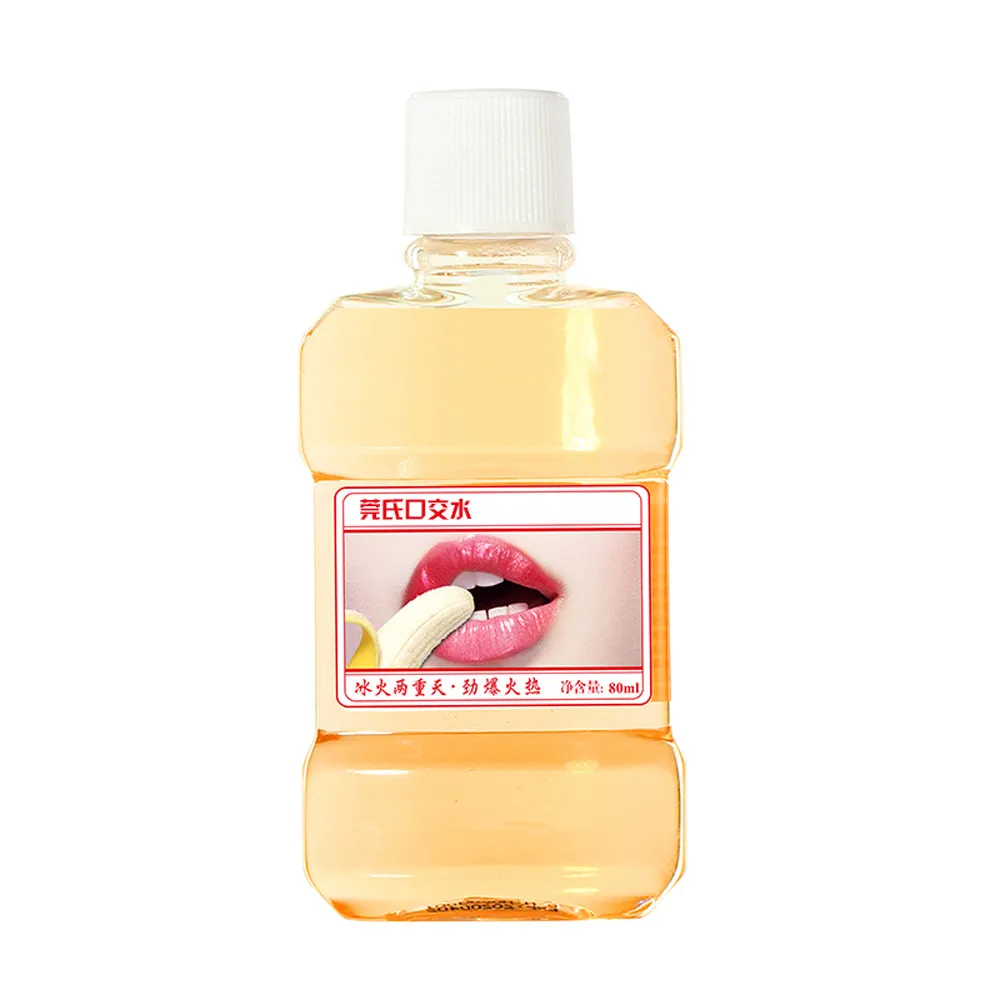 lubricant water sexual body oil lubricant water based rgasm Sexy Water-soluble Based Lubes Glide Ice Fire Oral Sex   w 405