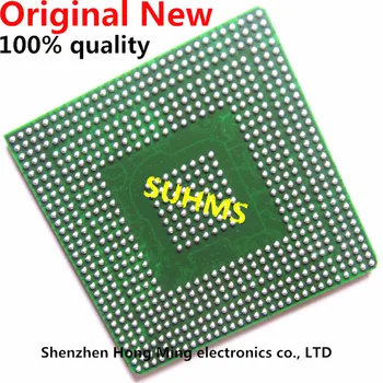 

100% New NH82801GB SL8FX BGA Chipset