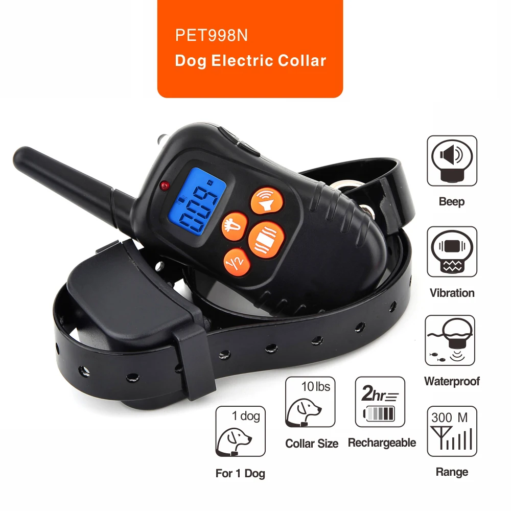 Cheap Bark Collars For Dogs