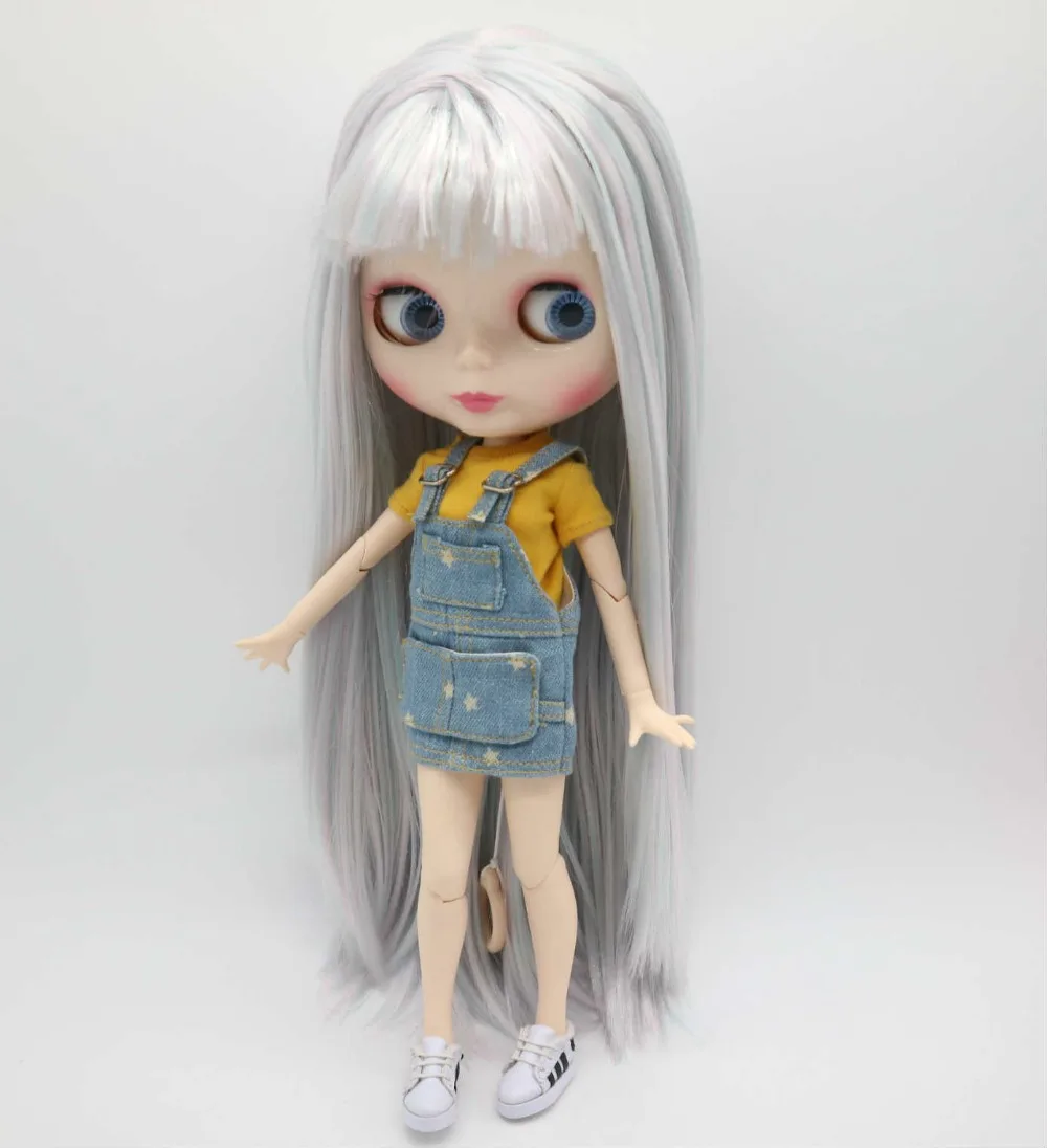 IMG_8272_meitu_49