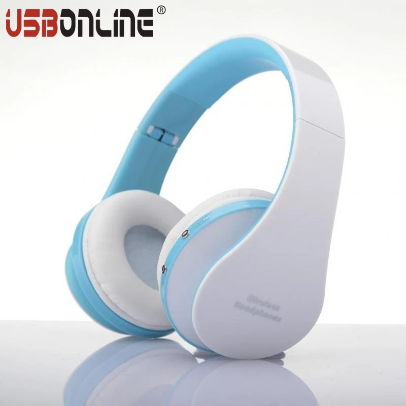 

Bluetooth headphones wireless studio stereo headset music earphones fone de ouvido gaming earpods handsfree